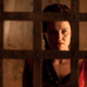 Image for article titled Spartacus: “The Greater Good”